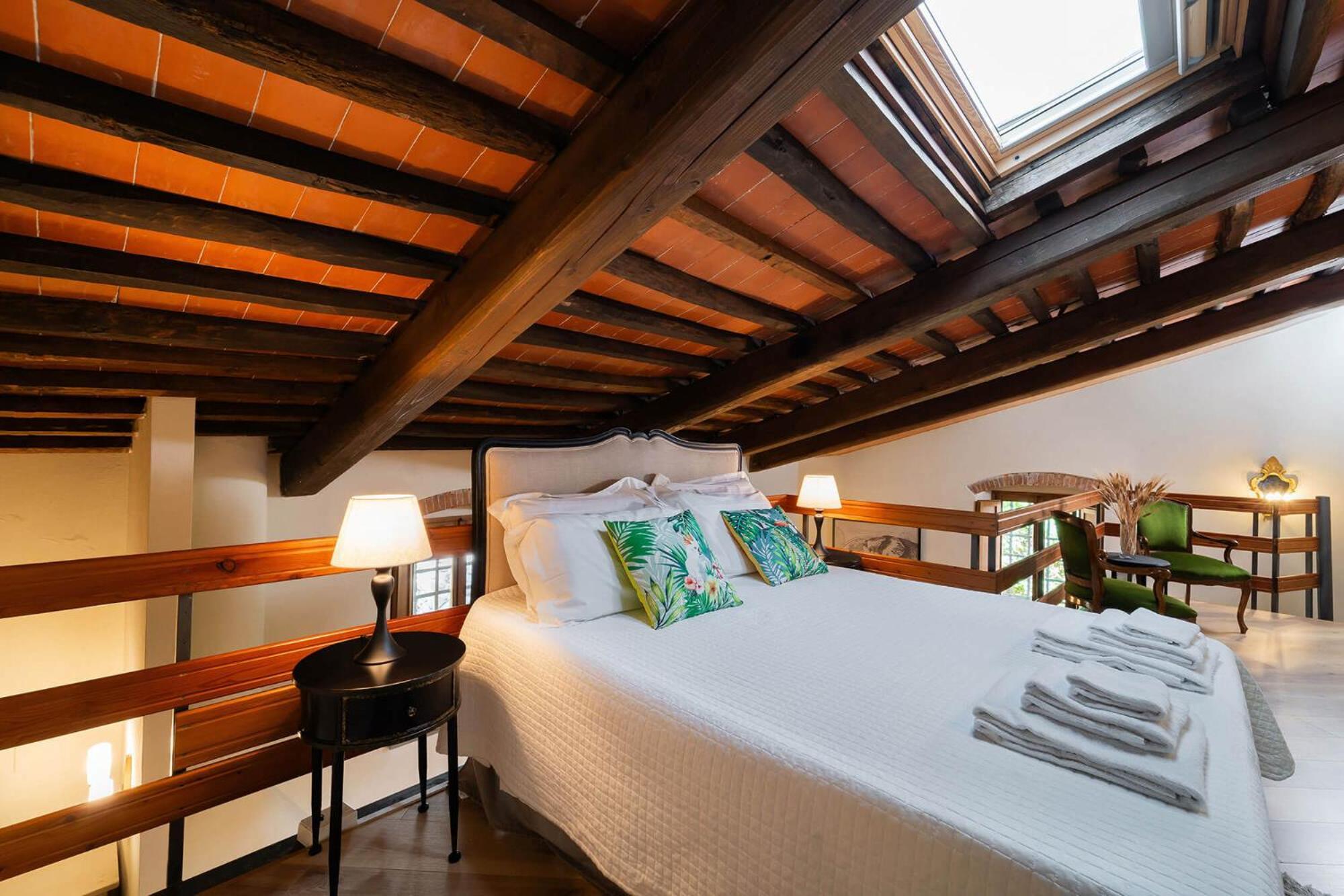Agriturismo Torreghiotta Пістоя Екстер'єр фото